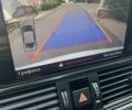 Білий Ауді А6, об'ємом двигуна 2 л та пробігом 126 тис. км за 25500 $, фото 34 на Automoto.ua