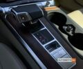 Белый Ауди А6, объемом двигателя 3 л и пробегом 36 тыс. км за 37800 $, фото 16 на Automoto.ua