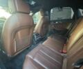 Белый Ауди А6, объемом двигателя 3 л и пробегом 87 тыс. км за 12500 $, фото 12 на Automoto.ua