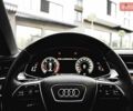 Белый Ауди А6, объемом двигателя 3 л и пробегом 141 тыс. км за 50900 $, фото 13 на Automoto.ua