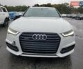 Білий Ауді А6, об'ємом двигуна 2 л та пробігом 93 тис. км за 3000 $, фото 4 на Automoto.ua
