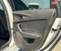 Ауди А6 2018 в Львове на Automoto.ua Белый Ауди А6, объемом двигателя 2 л и пробегом 87 тыс. км за 25250 $, фото 48 на Automoto.ua