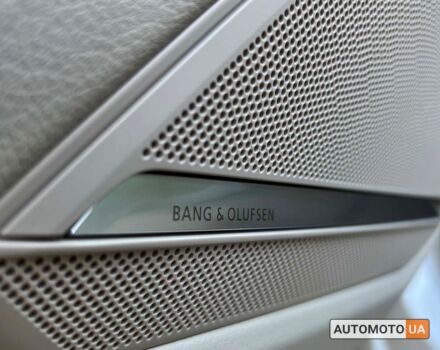 Белый Ауди А6, объемом двигателя 3 л и пробегом 36 тыс. км за 37800 $, фото 27 на Automoto.ua