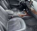 Белый Ауди А6, объемом двигателя 3 л и пробегом 174 тыс. км за 12999 $, фото 7 на Automoto.ua