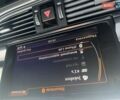 Білий Ауді А6, об'ємом двигуна 2 л та пробігом 126 тис. км за 25500 $, фото 44 на Automoto.ua