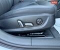 Белый Ауди А6, объемом двигателя 2 л и пробегом 52 тыс. км за 25777 $, фото 74 на Automoto.ua