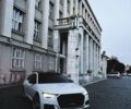 Белый Ауди А6, объемом двигателя 3 л и пробегом 141 тыс. км за 50900 $, фото 2 на Automoto.ua
