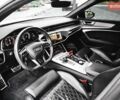Белый Ауди А6, объемом двигателя 3 л и пробегом 141 тыс. км за 50900 $, фото 19 на Automoto.ua