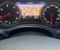 Білий Ауді А6, об'ємом двигуна 2 л та пробігом 126 тис. км за 25500 $, фото 28 на Automoto.ua