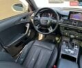 Ауди А6 2018 в Львове на Automoto.ua Белый Ауди А6, объемом двигателя 2 л и пробегом 87 тыс. км за 25250 $, фото 42 на Automoto.ua