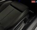 Белый Ауди А6, объемом двигателя 2.97 л и пробегом 260 тыс. км за 32500 $, фото 51 на Automoto.ua