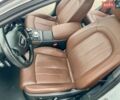 Белый Ауди А6, объемом двигателя 2 л и пробегом 101 тыс. км за 24300 $, фото 51 на Automoto.ua