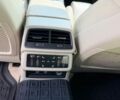 Білий Ауді А6, об'ємом двигуна 3 л та пробігом 137 тис. км за 28500 $, фото 27 на Automoto.ua