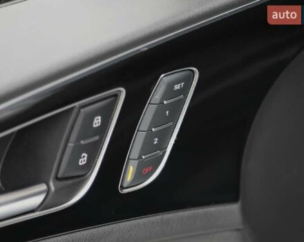 Білий Ауді А6, об'ємом двигуна 1.98 л та пробігом 81 тис. км за 23500 $, фото 21 на Automoto.ua