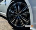 Белый Ауди А6, объемом двигателя 3 л и пробегом 36 тыс. км за 37800 $, фото 8 на Automoto.ua
