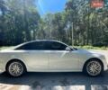 Білий Ауді А6, об'ємом двигуна 1.97 л та пробігом 90 тис. км за 24300 $, фото 7 на Automoto.ua