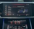 Белый Ауди А6, объемом двигателя 3 л и пробегом 107 тыс. км за 46999 $, фото 30 на Automoto.ua