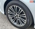 Білий Ауді А6, об'ємом двигуна 2 л та пробігом 126 тис. км за 25500 $, фото 10 на Automoto.ua
