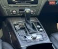 Ауди А6 2018 в Львове на Automoto.ua Белый Ауди А6, объемом двигателя 2 л и пробегом 87 тыс. км за 25250 $, фото 45 на Automoto.ua