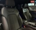 Белый Ауди А6, объемом двигателя 2.97 л и пробегом 260 тыс. км за 32500 $, фото 52 на Automoto.ua