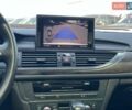 Ауди А6 2018 в Львове на Automoto.ua Белый Ауди А6, объемом двигателя 2 л и пробегом 87 тыс. км за 25250 $, фото 46 на Automoto.ua