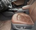 Белый Ауди А6, объемом двигателя 2 л и пробегом 92 тыс. км за 25555 $, фото 8 на Automoto.ua