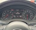 Білий Ауді А6, об'ємом двигуна 1.98 л та пробігом 124 тис. км за 4700 $, фото 30 на Automoto.ua
