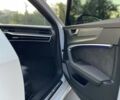 Белый Ауди А6, объемом двигателя 3 л и пробегом 99 тыс. км за 47999 $, фото 48 на Automoto.ua