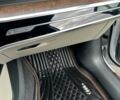 Ауді А6 2018 у Запоріжжя на Automoto.ua Білий Ауді А6, об'ємом двигуна 3 л та пробігом 48 тис. км за 40000 $, фото 6 на Automoto.ua