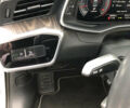 Білий Ауді А6, об'ємом двигуна 3 л та пробігом 87 тис. км за 33800 $, фото 28 на Automoto.ua