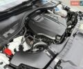 Білий Ауді А6, об'ємом двигуна 1.98 л та пробігом 124 тис. км за 4700 $, фото 14 на Automoto.ua