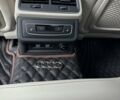 Ауді А6 2018 у Запоріжжя на Automoto.ua Білий Ауді А6, об'ємом двигуна 3 л та пробігом 48 тис. км за 40000 $, фото 13 на Automoto.ua