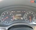 Ауді А6 2018 у Львові на Automoto.ua Білий Ауді А6, об'ємом двигуна 1.98 л та пробігом 51 тис. км за 4700 $, фото 8 на Automoto.ua