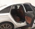 Ауди А6 2018 в Луцке на Automoto.ua Белый Ауди А6, объемом двигателя 0 л и пробегом 148 тыс. км за 4800 $, фото 10 на Automoto.ua