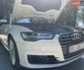 Білий Ауді А6, об'ємом двигуна 1.97 л та пробігом 90 тис. км за 24300 $, фото 24 на Automoto.ua