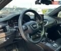 Ауди А6 2018 в Львове на Automoto.ua Белый Ауди А6, объемом двигателя 2 л и пробегом 87 тыс. км за 25250 $, фото 21 на Automoto.ua