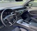 Белый Ауди А6, объемом двигателя 3 л и пробегом 99 тыс. км за 47999 $, фото 31 на Automoto.ua
