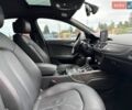 Білий Ауді А6, об'ємом двигуна 1.98 л та пробігом 124 тис. км за 4700 $, фото 15 на Automoto.ua