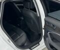 Белый Ауди А6, объемом двигателя 3 л и пробегом 65 тыс. км за 35500 $, фото 33 на Automoto.ua