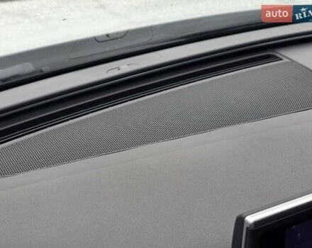 Білий Ауді А6, об'ємом двигуна 2 л та пробігом 78 тис. км за 25999 $, фото 34 на Automoto.ua