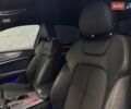 Белый Ауди А6, объемом двигателя 2.97 л и пробегом 260 тыс. км за 32500 $, фото 38 на Automoto.ua