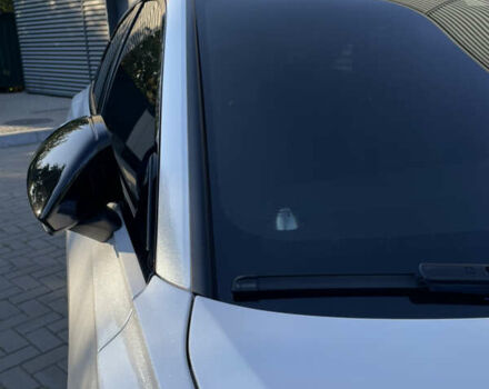 Белый Ауди А6, объемом двигателя 3 л и пробегом 107 тыс. км за 46999 $, фото 12 на Automoto.ua