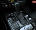 Білий Ауді А6, об'ємом двигуна 1.98 л та пробігом 81 тис. км за 23500 $, фото 19 на Automoto.ua