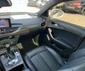 Ауди А6 2018 в Львове на Automoto.ua Белый Ауди А6, объемом двигателя 2 л и пробегом 87 тыс. км за 25250 $, фото 43 на Automoto.ua