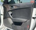 Ауди А6 2018 в Львове на Automoto.ua Белый Ауди А6, объемом двигателя 2 л и пробегом 87 тыс. км за 25250 $, фото 57 на Automoto.ua