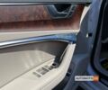 Белый Ауди А6, объемом двигателя 3 л и пробегом 36 тыс. км за 37800 $, фото 23 на Automoto.ua