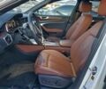 Білий Ауді А6, об'ємом двигуна 3 л та пробігом 77 тис. км за 8500 $, фото 6 на Automoto.ua