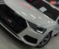Белый Ауди А6, объемом двигателя 2.97 л и пробегом 260 тыс. км за 32500 $, фото 9 на Automoto.ua