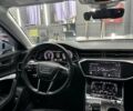 Белый Ауди А6, объемом двигателя 3 л и пробегом 65 тыс. км за 35500 $, фото 28 на Automoto.ua