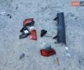 Ауді А6 2018 у Львові на Automoto.ua Білий Ауді А6, об'ємом двигуна 1.98 л та пробігом 51 тис. км за 4700 $, фото 11 на Automoto.ua